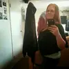 trishaedwards965 - @trishaedwards965 - TikTok
