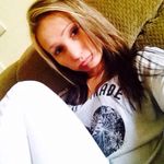 Trishaedwards - @trisha_edwards - Instagram