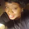 ttisha - @trishaedwards115 - TikTok