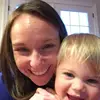 Trish Elliott - @pelliott1980 - TikTok