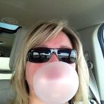 Trisha Boudreaux Elliott - @tbelliott68 - Instagram