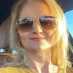 Trisha Boudreaux Elliott - @trishaboudreaux - Instagram