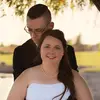 Trisha Elliott349 - @tke0930 - TikTok