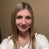 Trisha Elliott - @trisha.elliott2 - TikTok