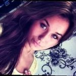 Trisha Elliott - @trishaelliott4412 - Instagram