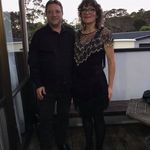 Trisha Elliott - @trisha.daniels.70 - Instagram