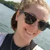Trisha Elliott - @trishaelliott1 - TikTok