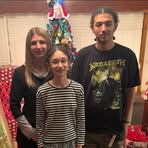 Trisha Elliott - Facebook