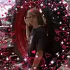 Trisha Elliott - @trisha.elliott0 - TikTok