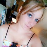 Trisha Elliott - @love_you18_ - Instagram