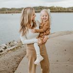 Trisha Elliott - @trishaselliott - Instagram