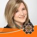 Trisha Elliott - Facebook