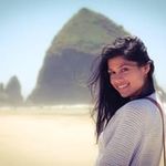 Trisha Elliott - @trisha.elliott.735 - Instagram