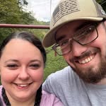 Trisha Elliott - @tkelliott7719 - Instagram