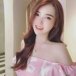 Trisha Elliott - @trishaelliott565 - Instagram