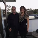 Trisha Elliott - Facebook