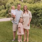 Trisha Elliott - Facebook