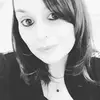 Trisha Elliott - @trishaelliott8 - TikTok
