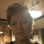 Trisha Elliott - Facebook