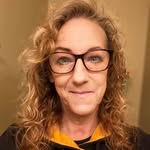 Trisha Elliott - @trishasinthehouse - Instagram