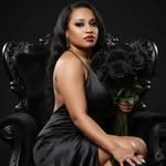 Trisha Elliott - @trisha_cj_444 - Instagram