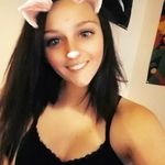 Trisha Elliott - @_loveyou19_ - Instagram