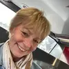Trisha Elliott - @elliotttrisha - TikTok