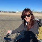Trisha Elliott - @triishae - Instagram