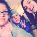 Trisha Elliott 🐢❤ - @trishypoo19998 - Instagram
