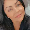 Trisha Elliott - @trishaelliott - TikTok
