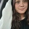 Trisha Elliott - @thelioness42 - TikTok