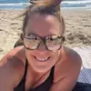 Trisha Elliott - @trishaelliott5 - TikTok