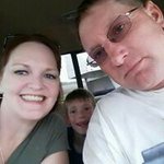 Trisha Elliott Lacy - @aidens_crazy_mom_ - Instagram