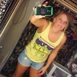 trisha lee elliott - @trishaleeelliott - Instagram