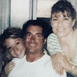 Trisha Myrick-Elliott - @trish0807 - Instagram