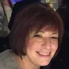 trishaelliott455 - @trishaelliott455 - TikTok