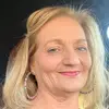 trishaelliott597 - @trishaelliott597 - TikTok