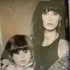 trishtok22 - @trishaelliott3 - TikTok