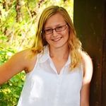 Tricia Erickson - @tlerickso - Instagram