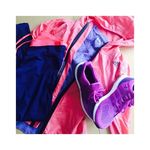 Tricia Erickson - @moacarmistbirasi25 - Instagram