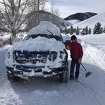 Tricia Erickson - @triciaerickson3397 - Instagram