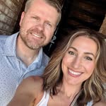 Tricia Erickson - @triciarerickson - Instagram