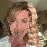 Tricia Erickson - @tricia_erickson - Instagram