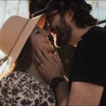 Tricia Erickson - @thisistrishh - Instagram