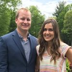 Tricia Erickson - @trish.erickson - Instagram