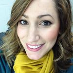 Tricia Erickson - @erickstr - Instagram