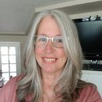 Trish Erickson - @trish.a.erickson - Instagram