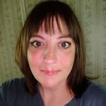 Trish Erickson-Martin - @trishemart - Instagram