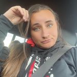 Trisha Barber Erickson - @t.erixon - Instagram