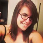 trisha Erickson - @trisha_erickson91 - Instagram